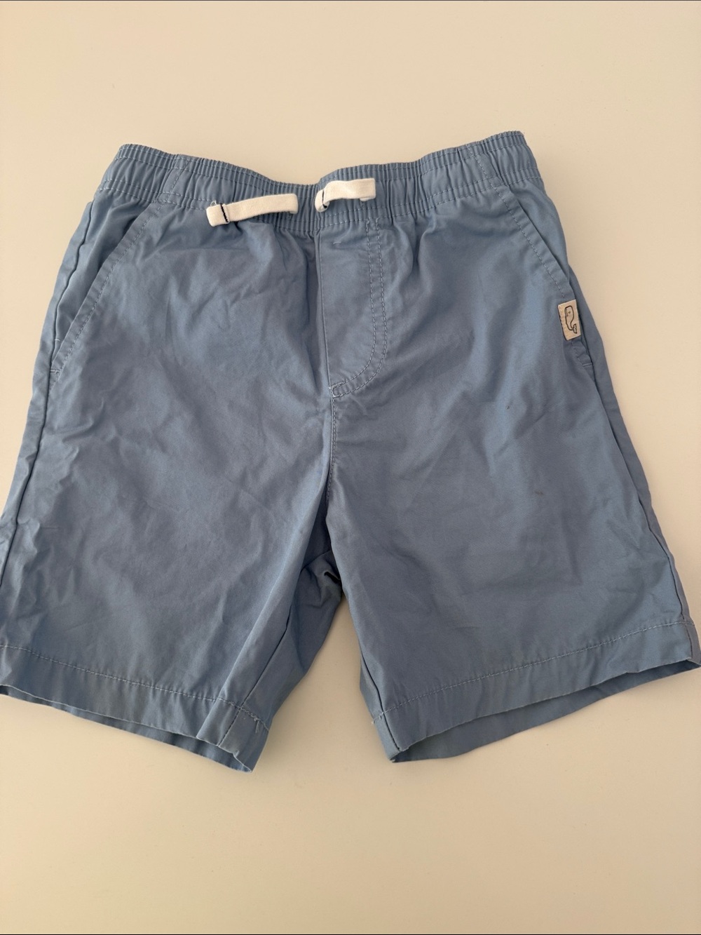 Vineyard vines shorts size 6